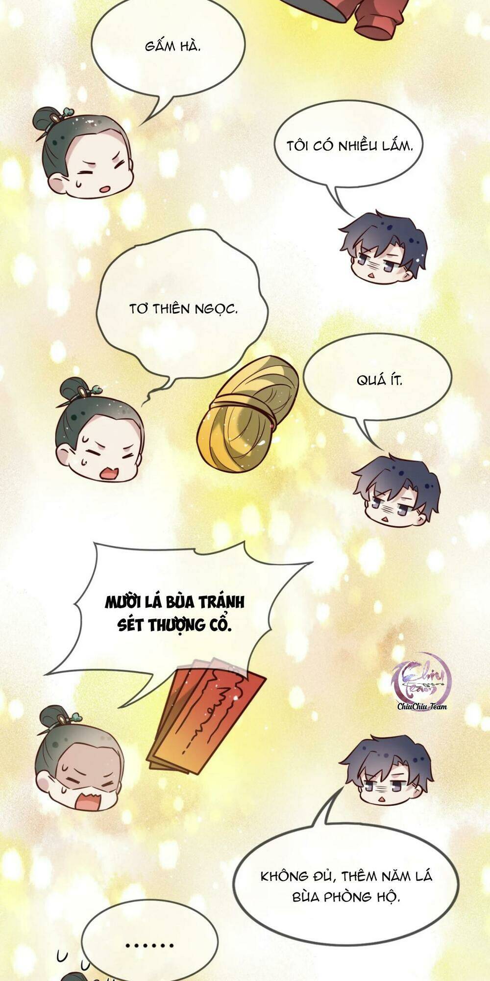 Chương 69 - Trang 30