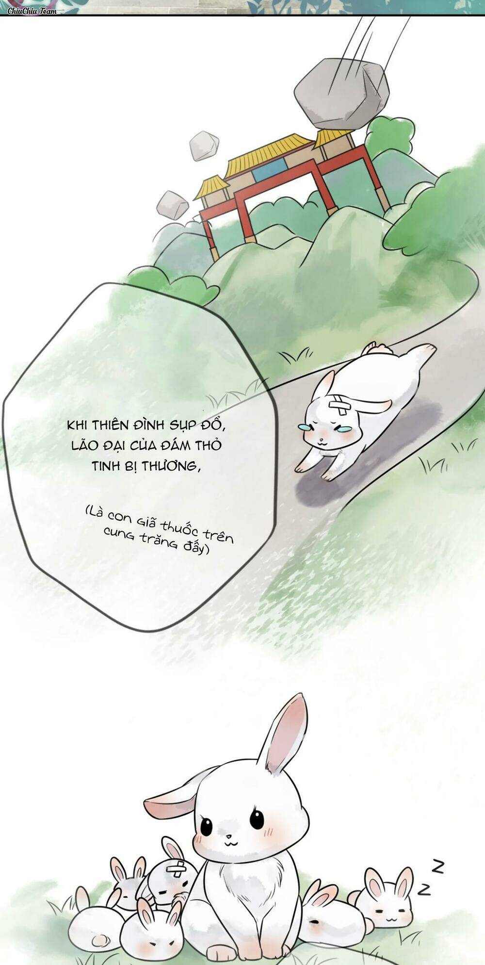 Chương 69 - Trang 4