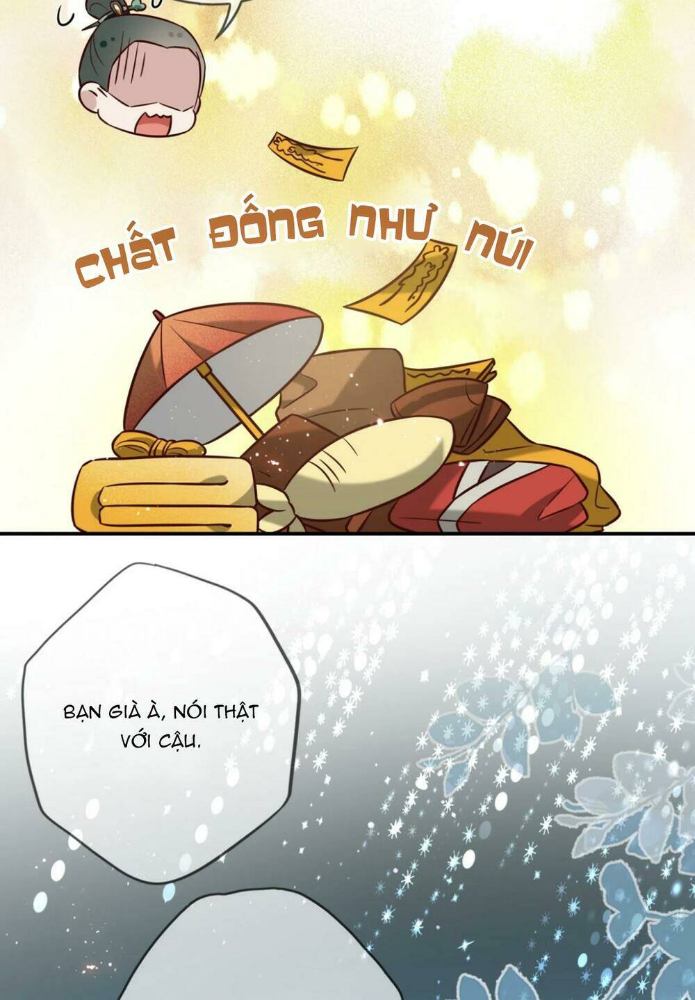 Chương 69 - Trang 31
