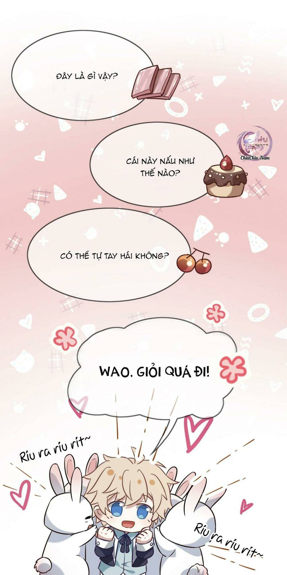 Chương 69 - Trang 45