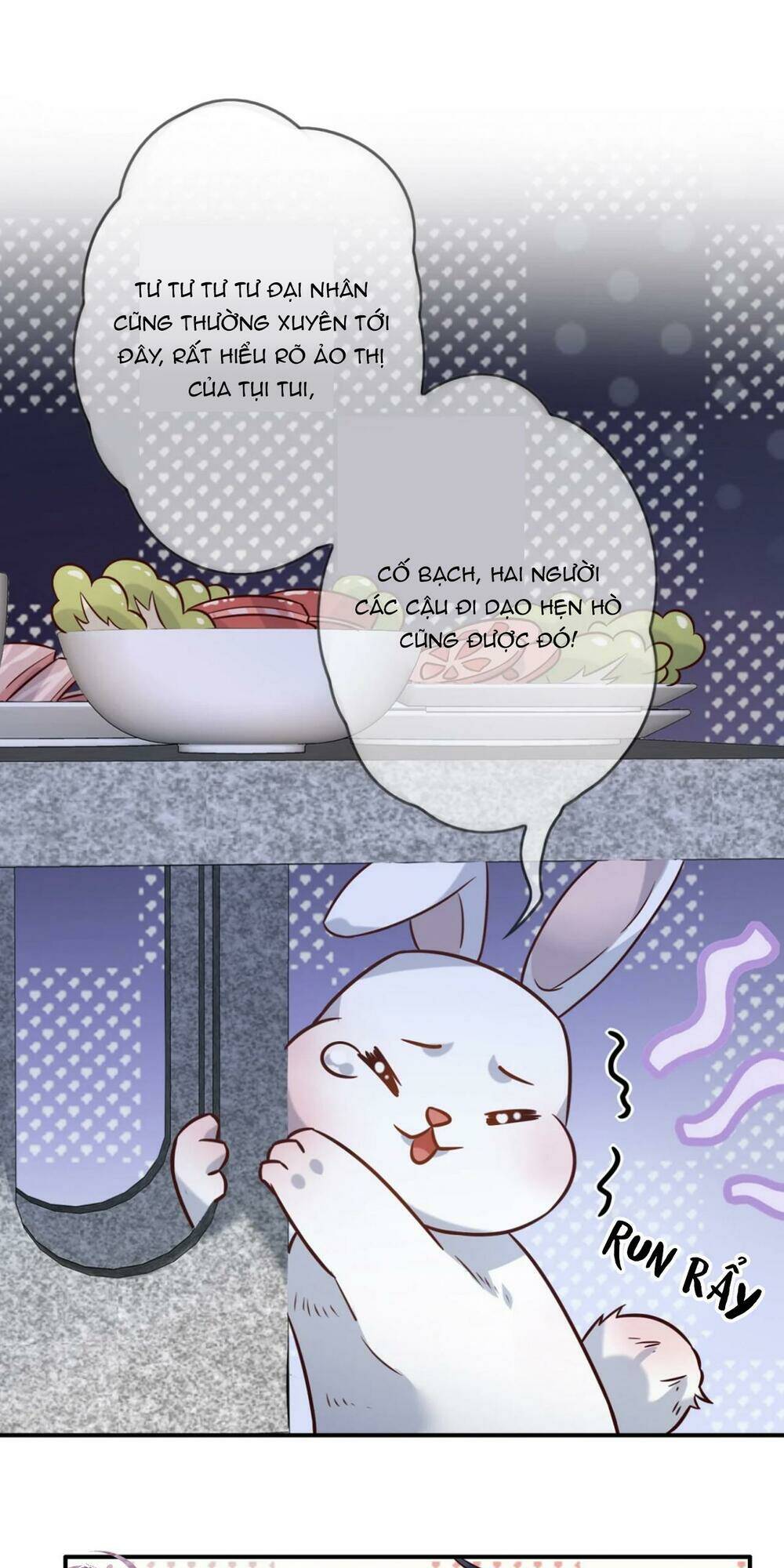 Chương 69 - Trang 49