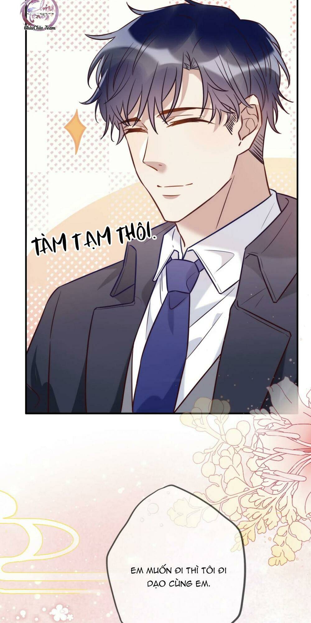 Chương 69 - Trang 50