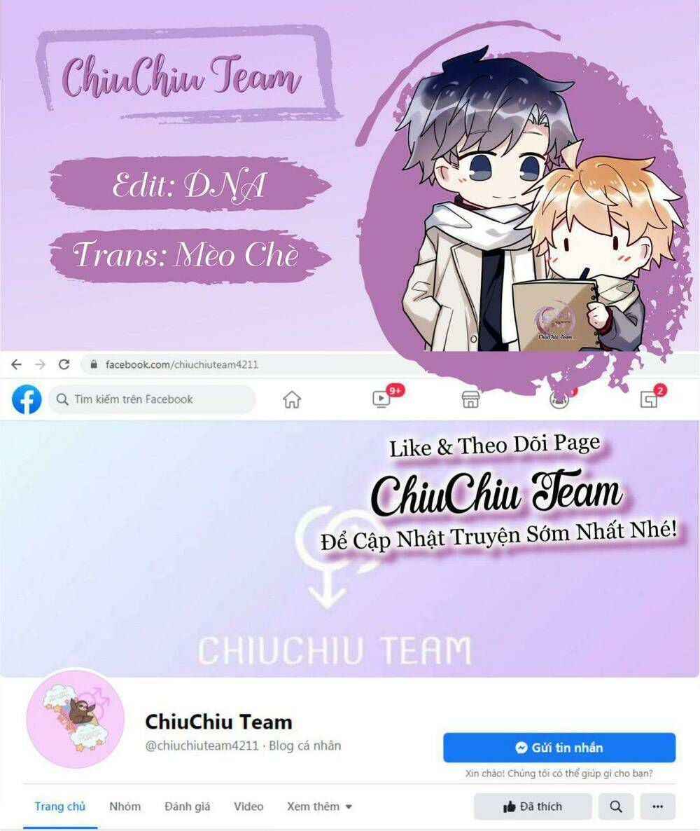 Chương 69 - Trang 53