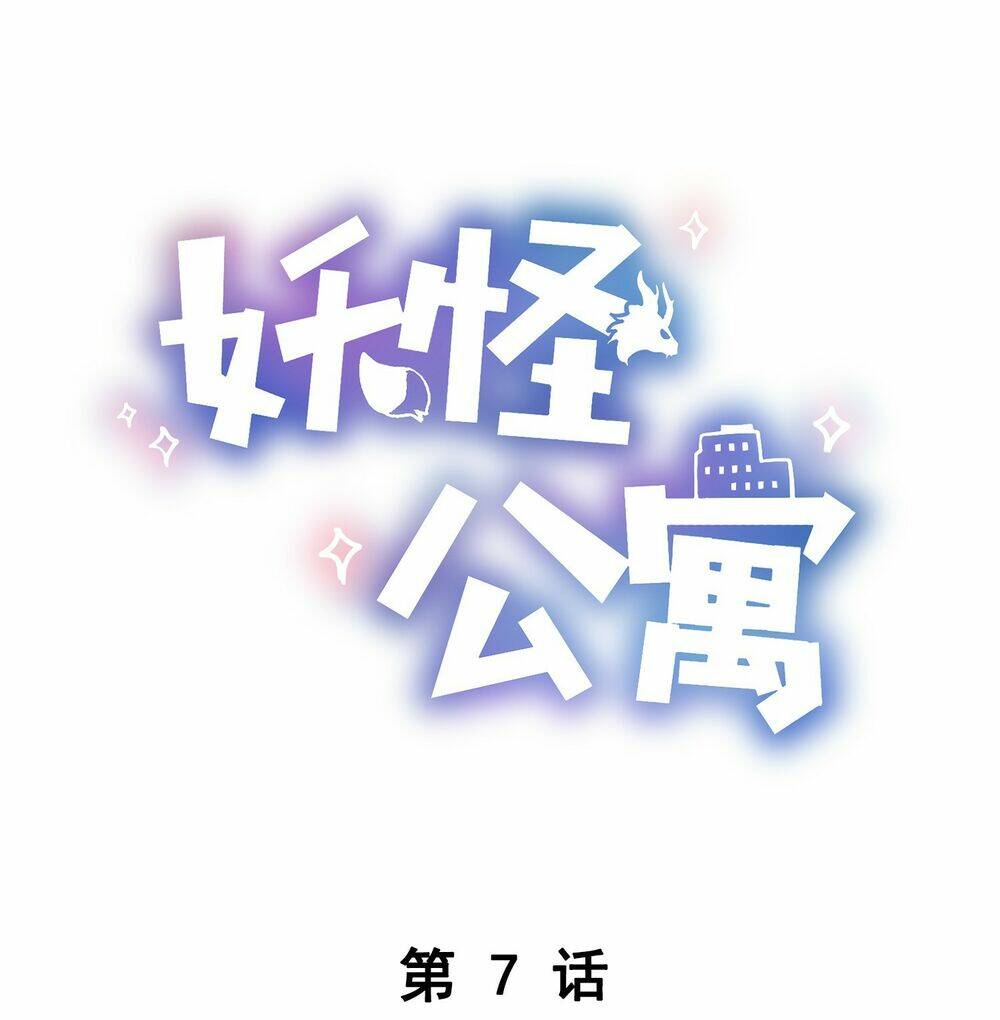 Chương 7 - Trang 1