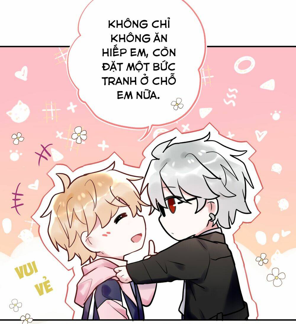 Chương 7 - Trang 12