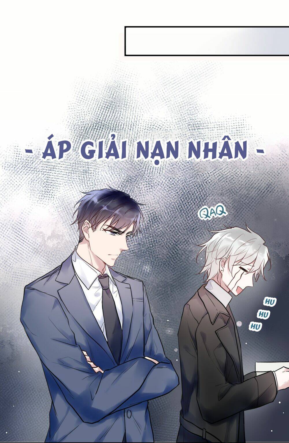 Chương 7 - Trang 26