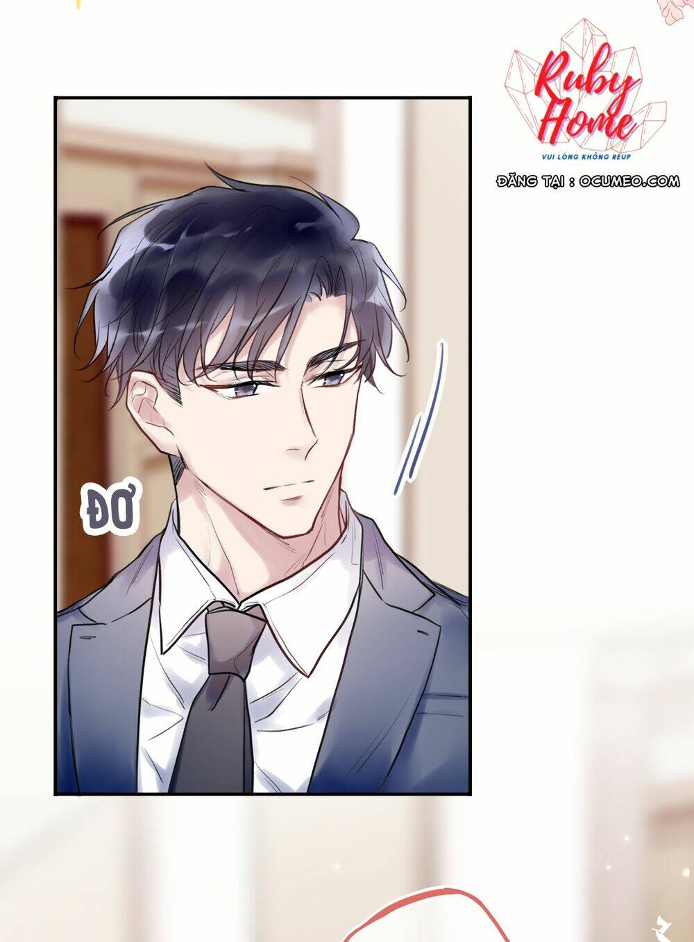 Chương 7 - Trang 30