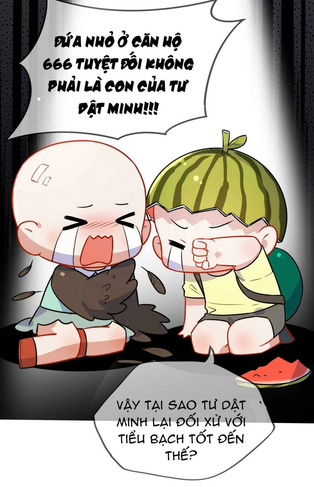 Chương 70.1 - Trang 12