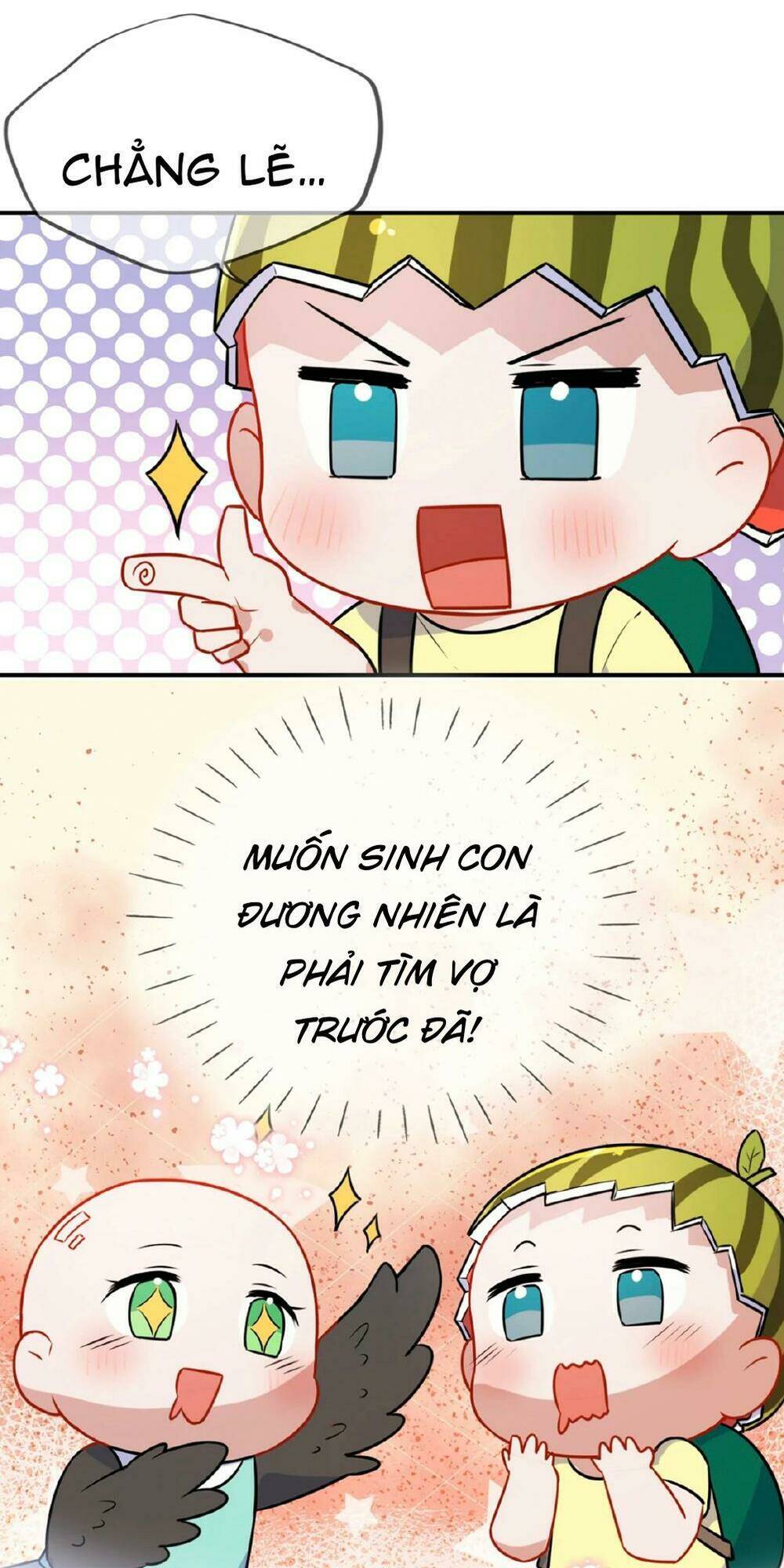 Chương 70.1 - Trang 13