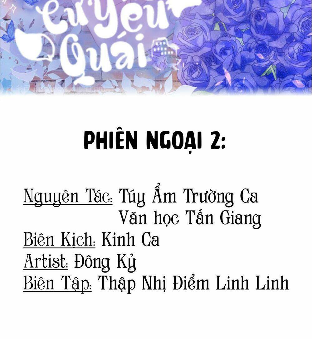Chương 70.1 - Trang 3