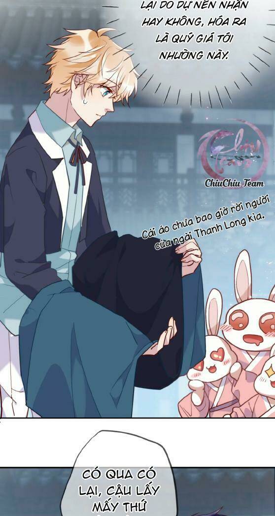 Chương 70 - Trang 12