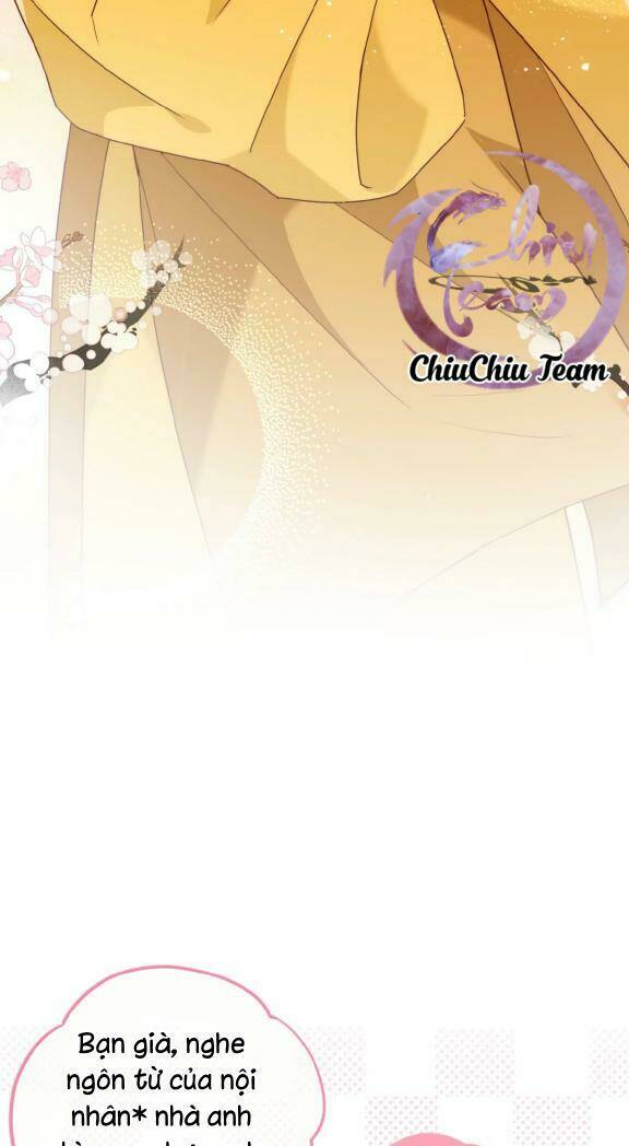 Chương 70 - Trang 15