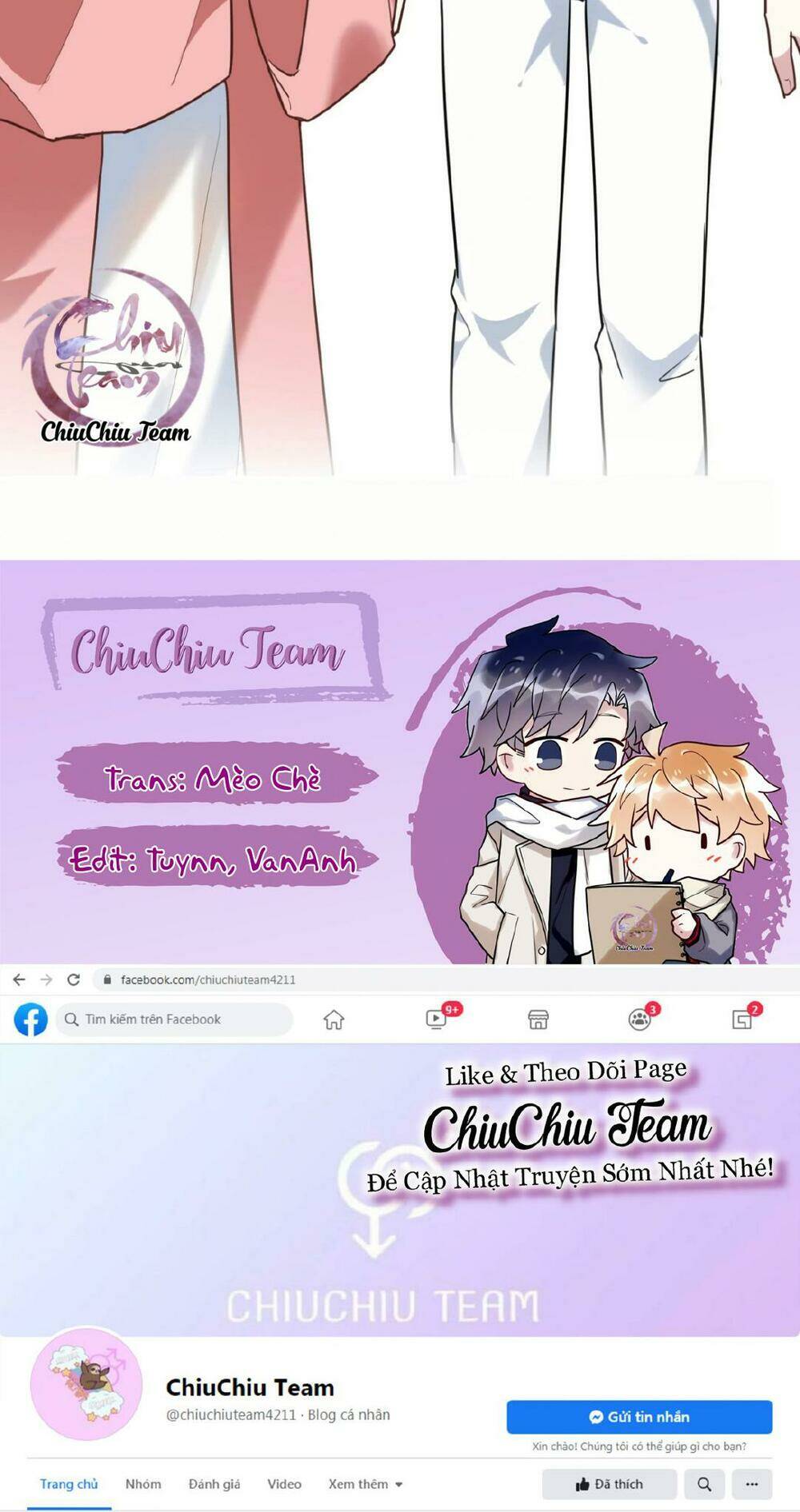 Chương 70 - Trang 36