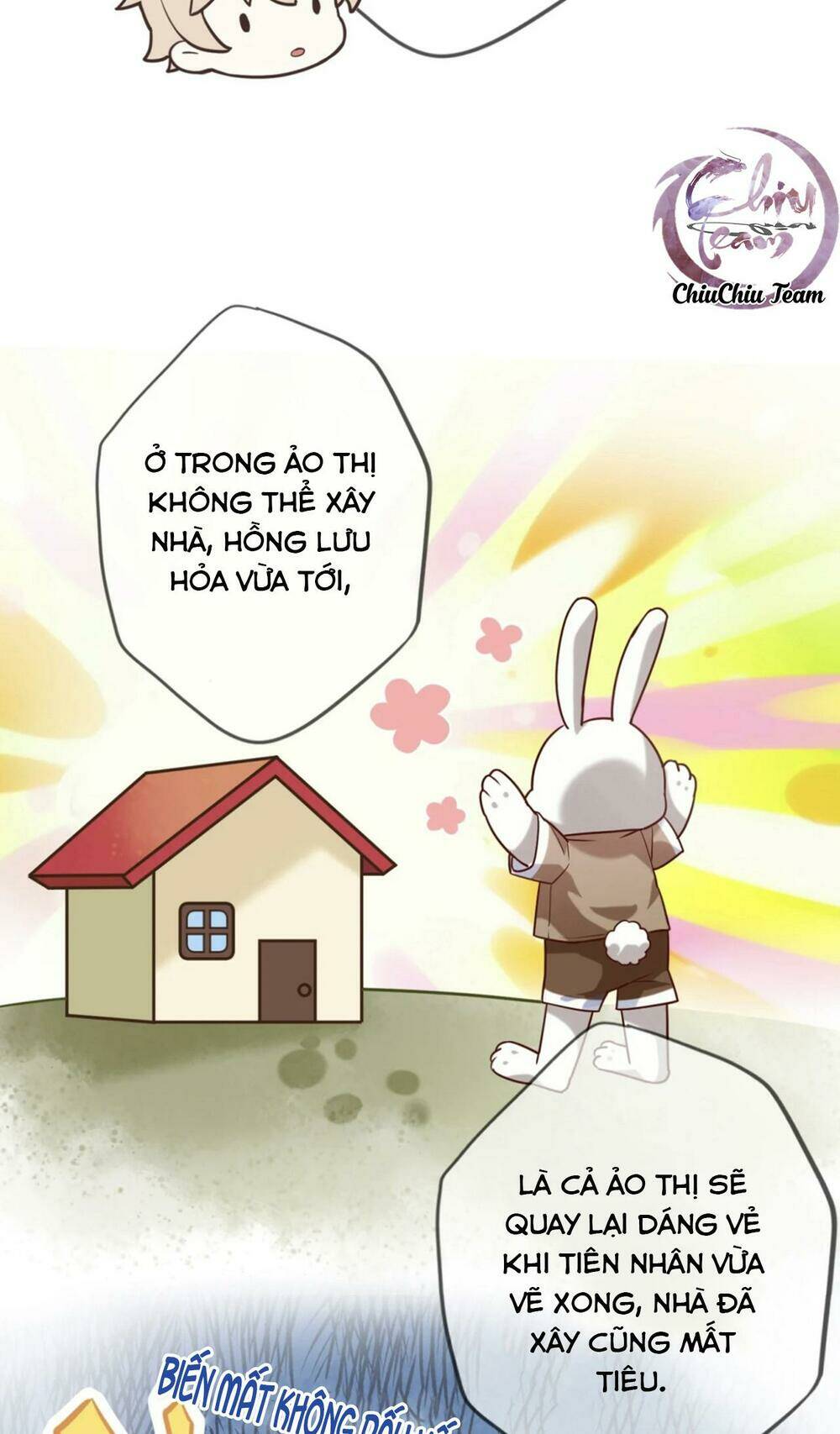 Chương 71 - Trang 12
