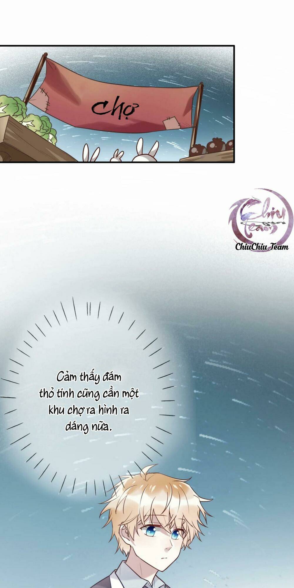 Chương 71 - Trang 17