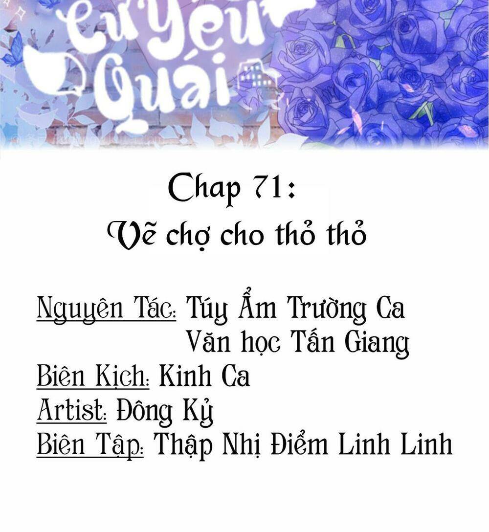 Chương 71 - Trang 3