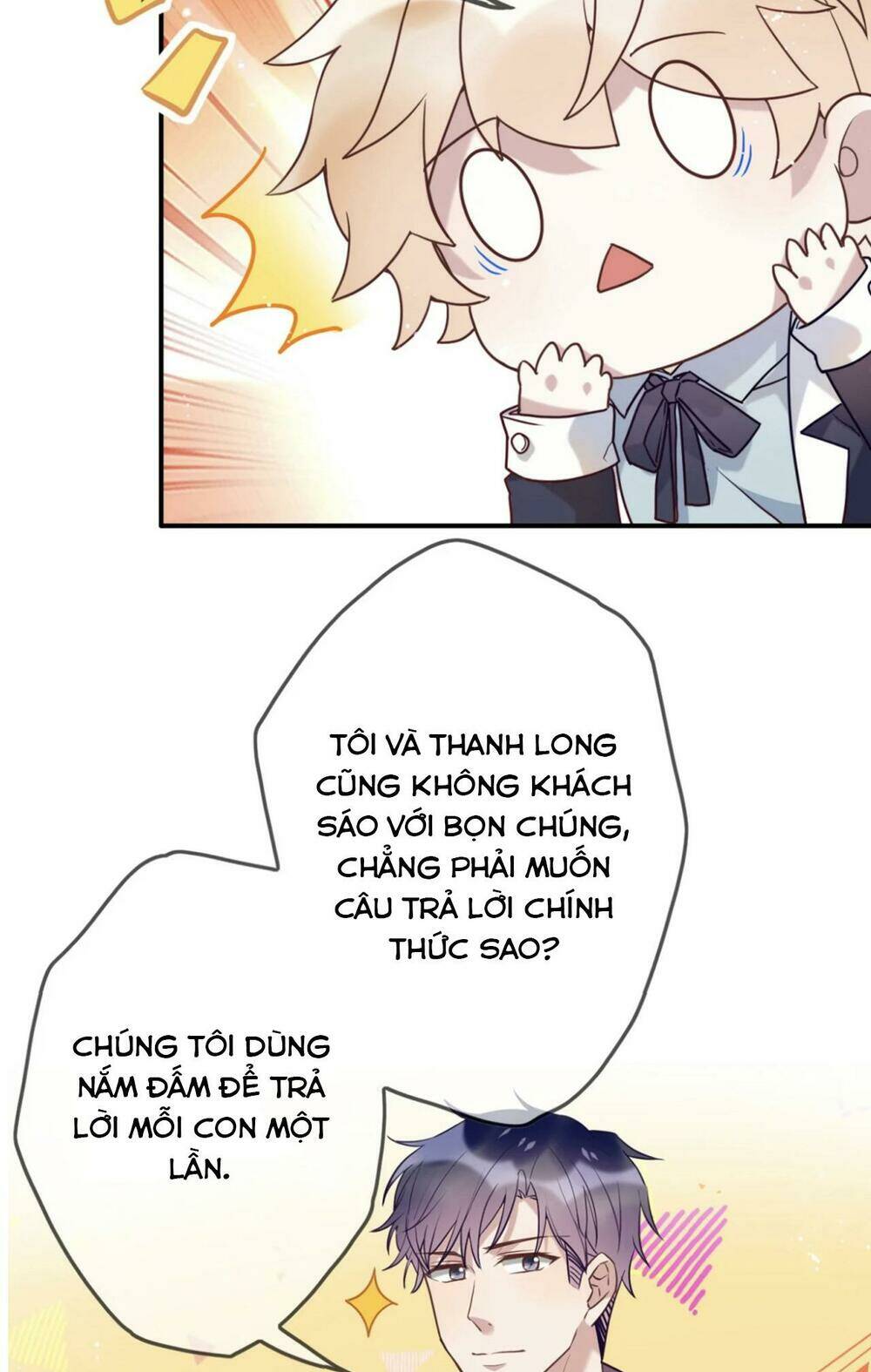 Chương 71 - Trang 29