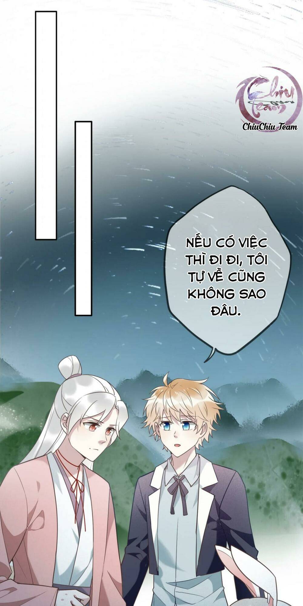 Chương 71 - Trang 4