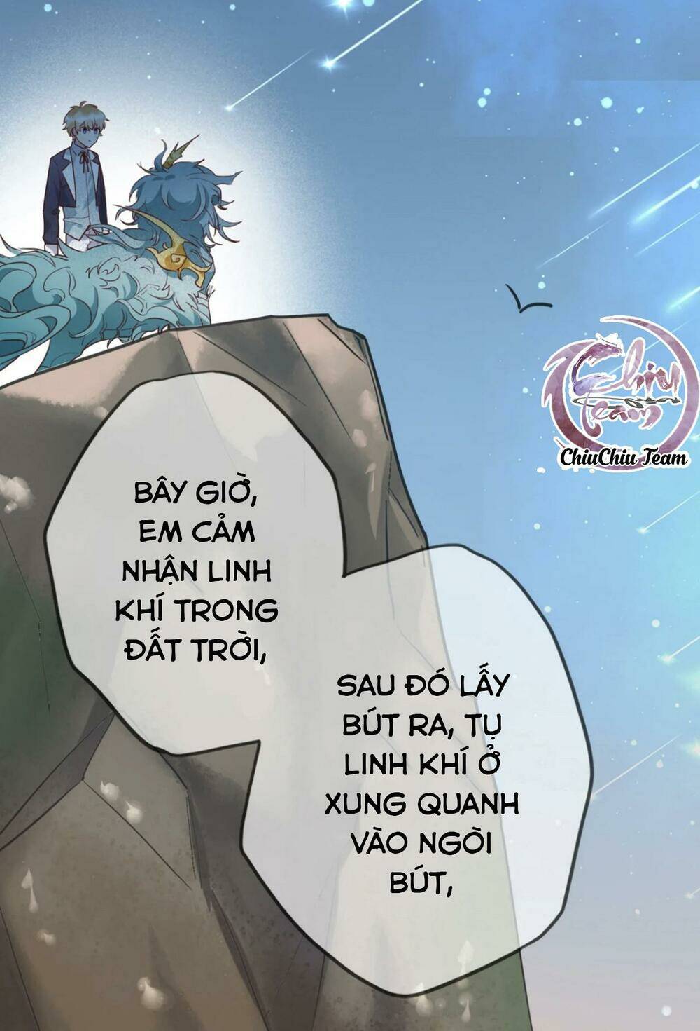 Chương 71 - Trang 38