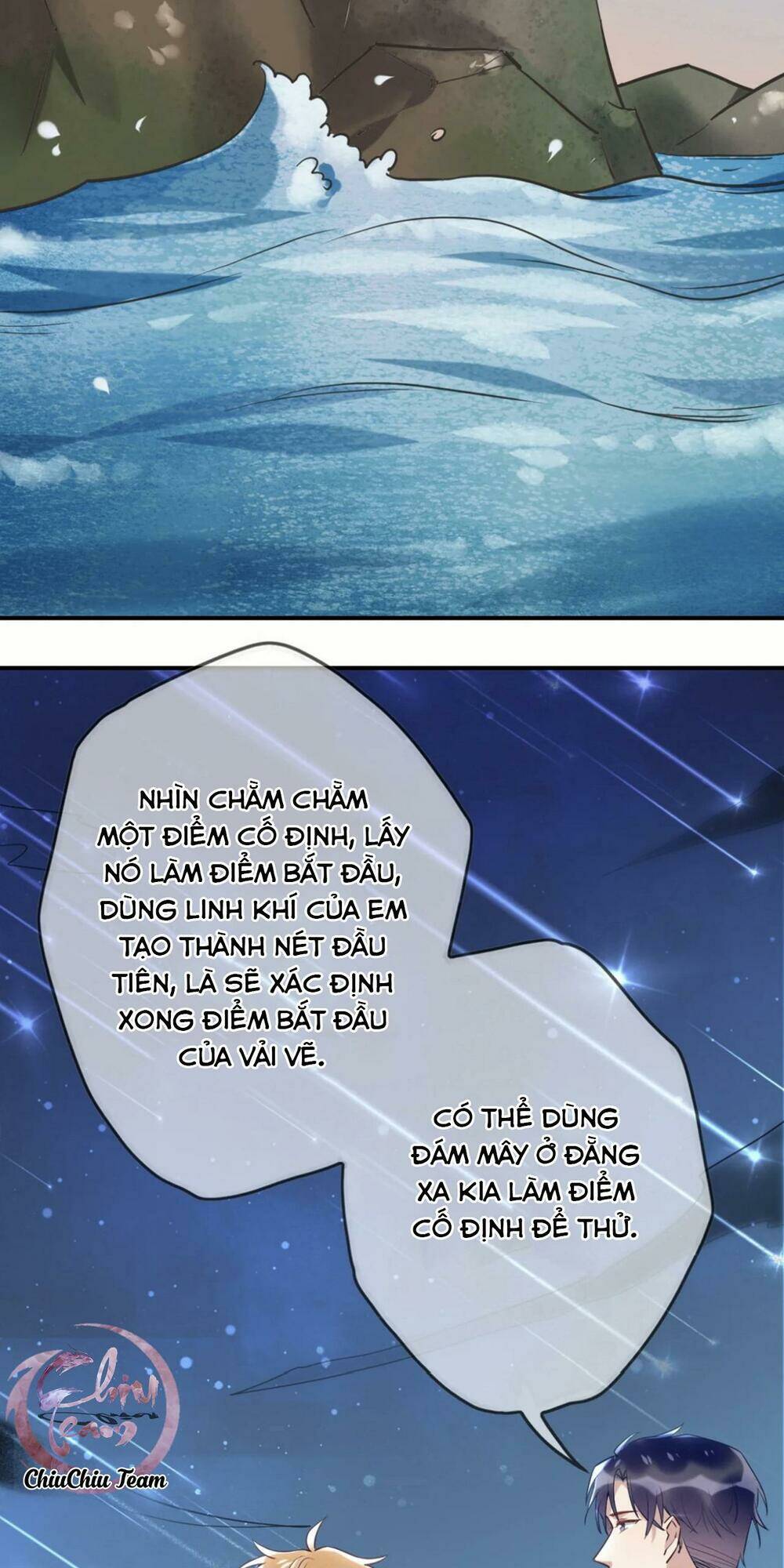 Chương 71 - Trang 39