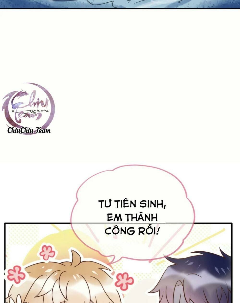 Chương 71 - Trang 42