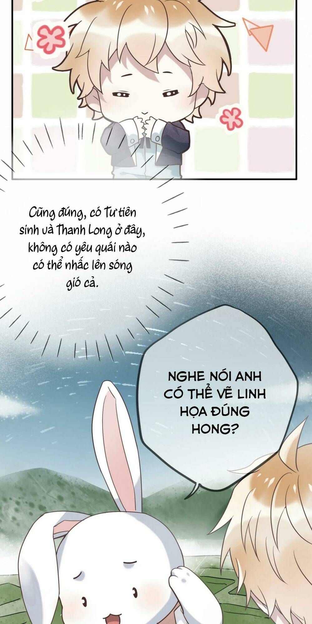 Chương 71 - Trang 10