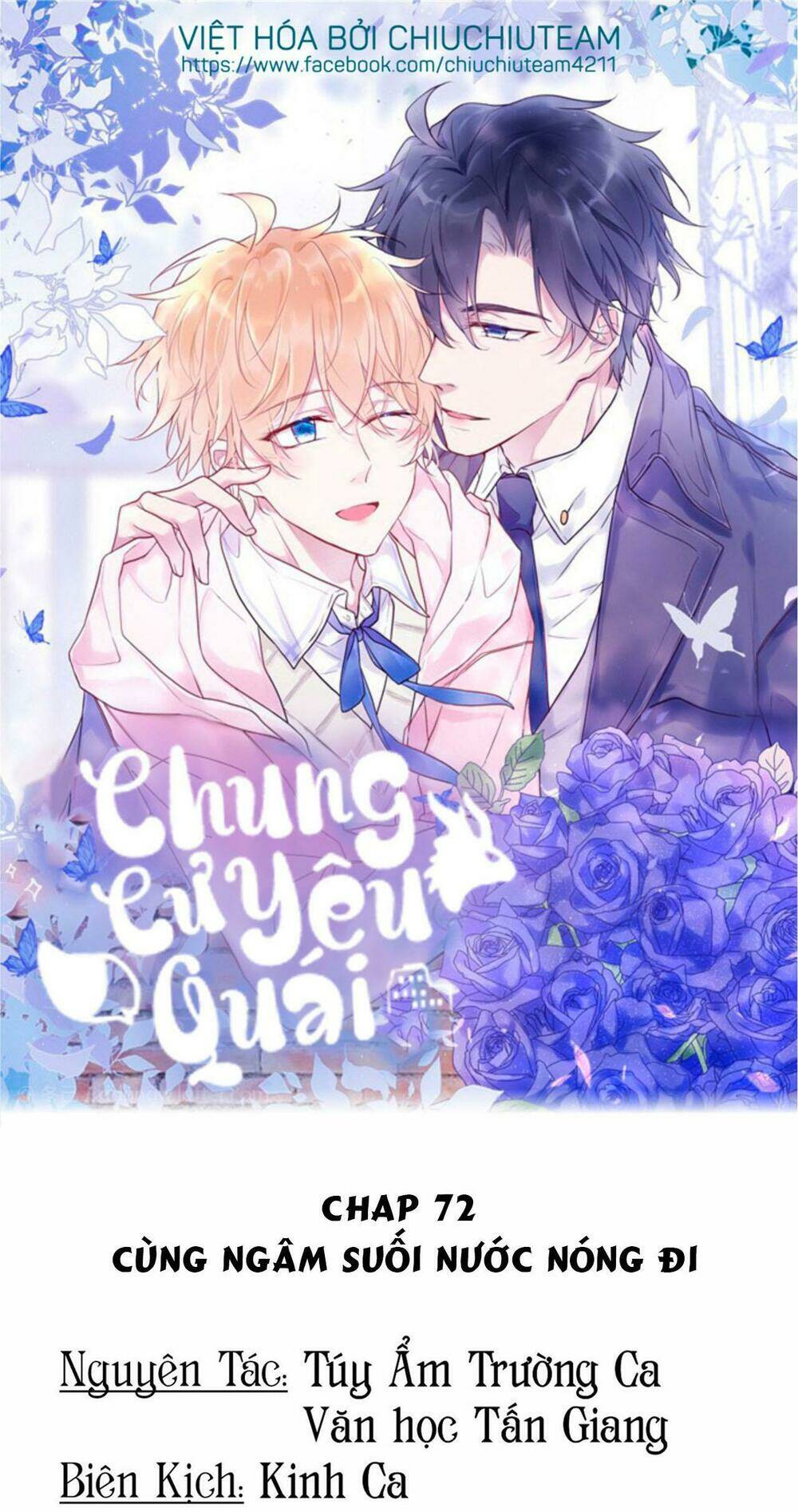 Chương 72 - Trang 2