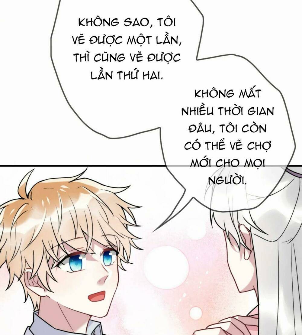 Chương 72 - Trang 17