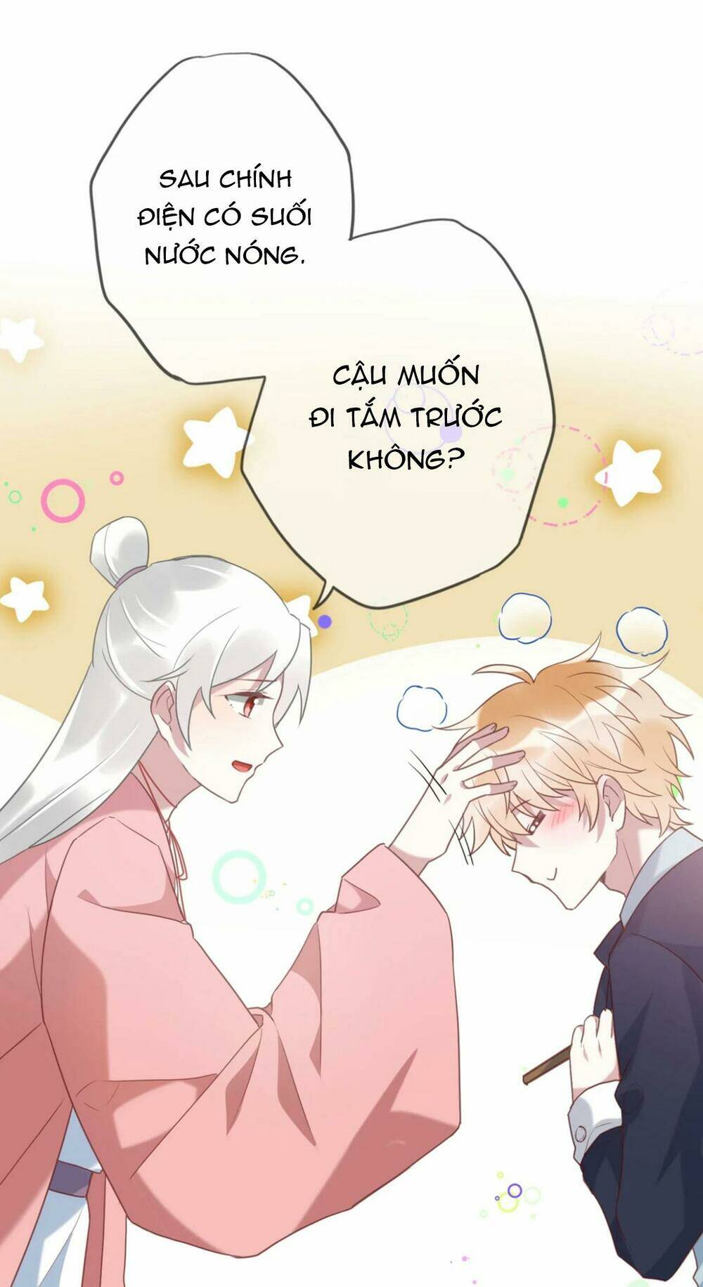 Chương 72 - Trang 22