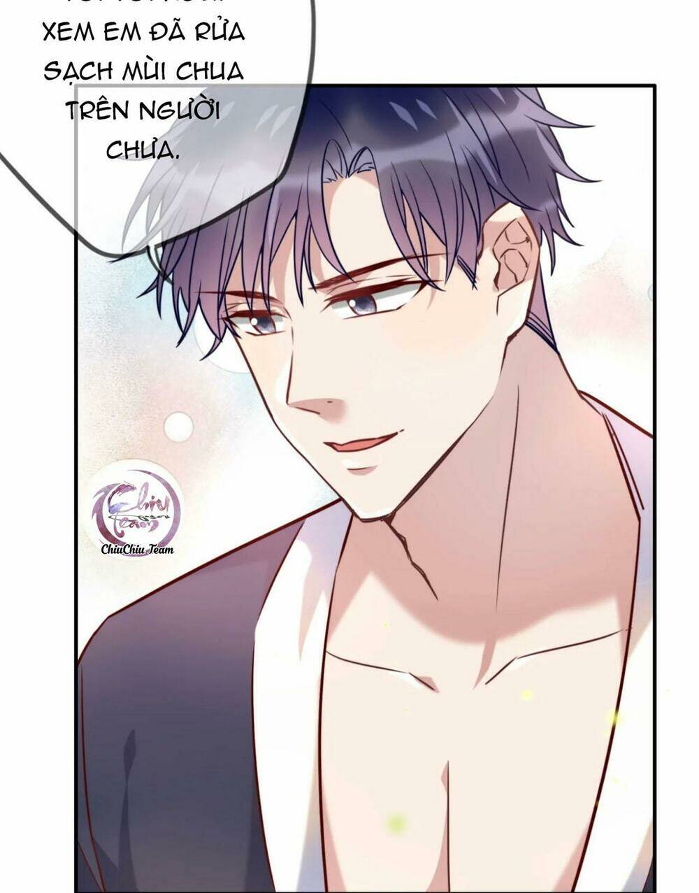 Chương 72 - Trang 30