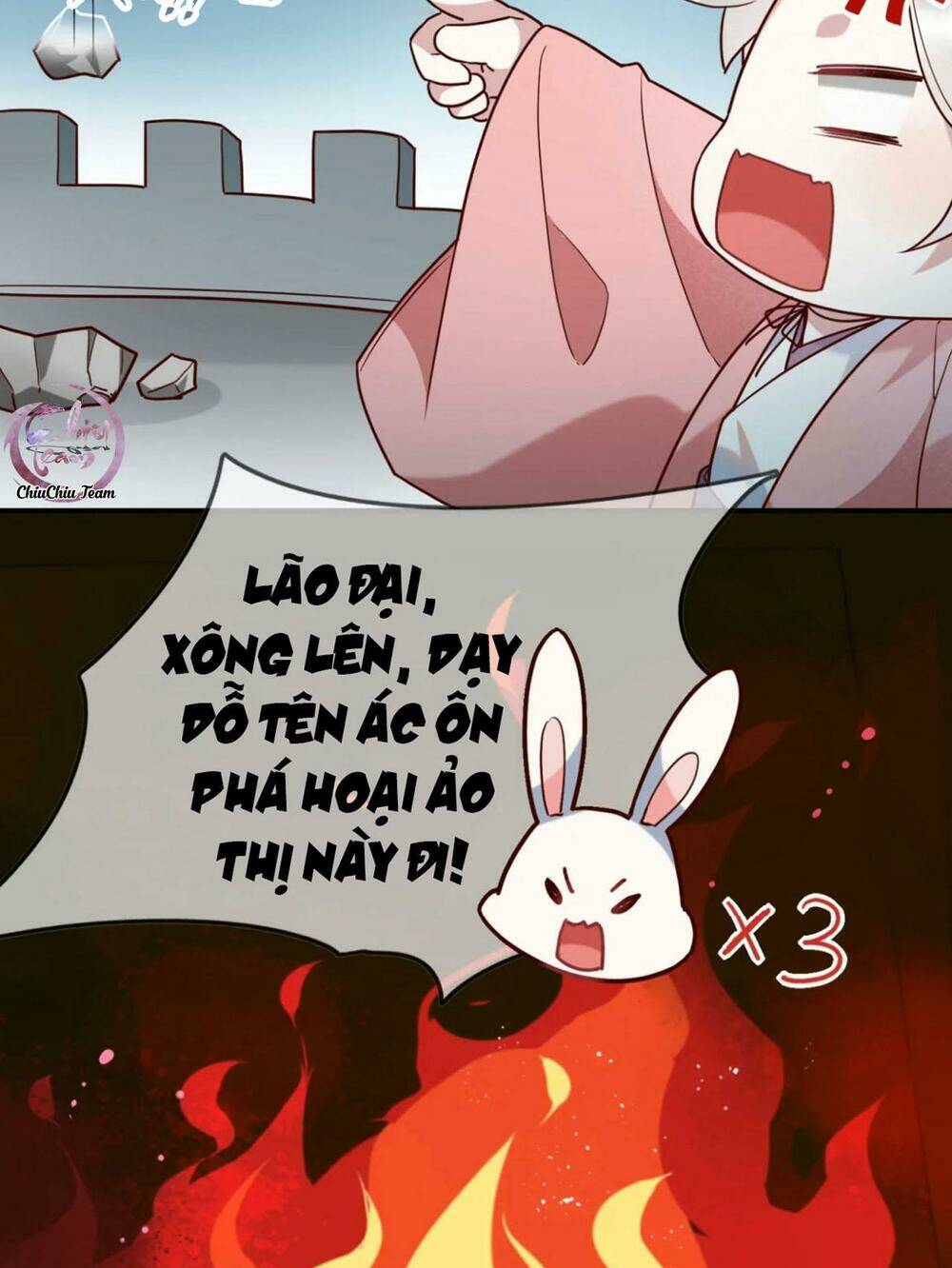 Chương 72 - Trang 5