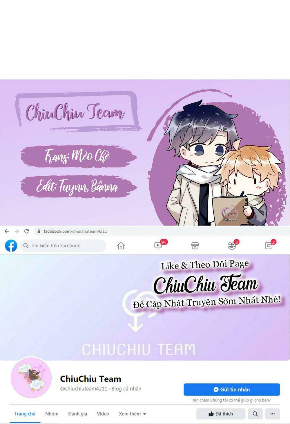 Chương 72 - Trang 44
