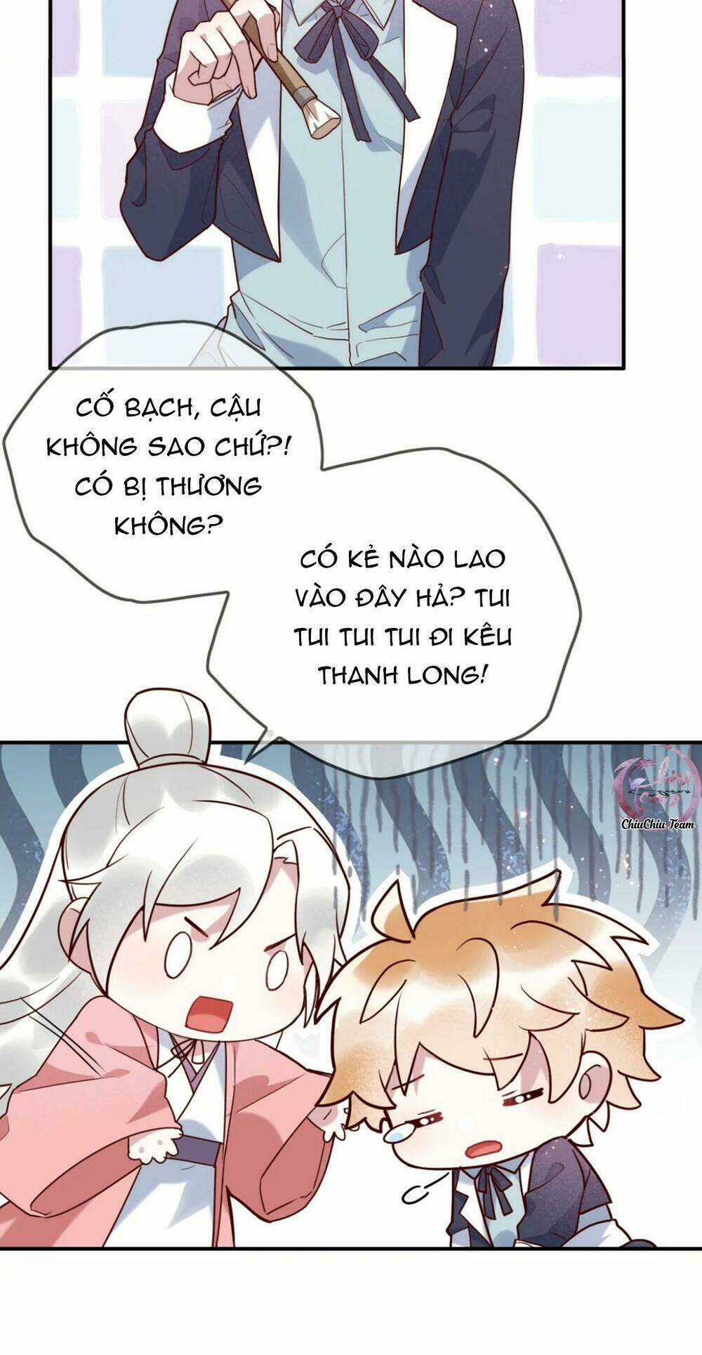 Chương 72 - Trang 10