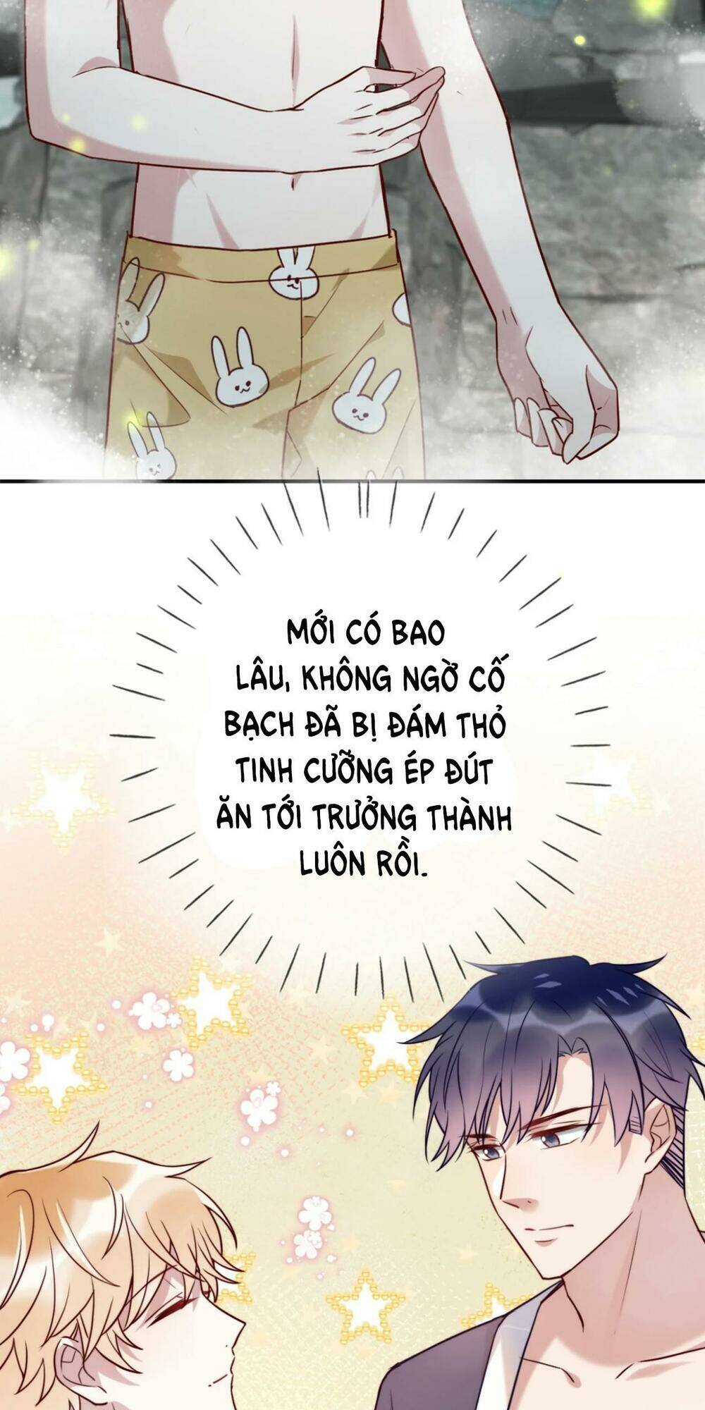Chương 73 - Trang 11