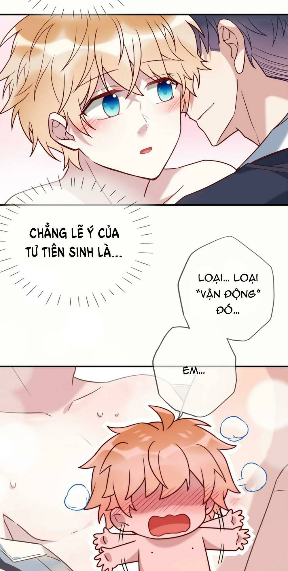 Chương 73 - Trang 18