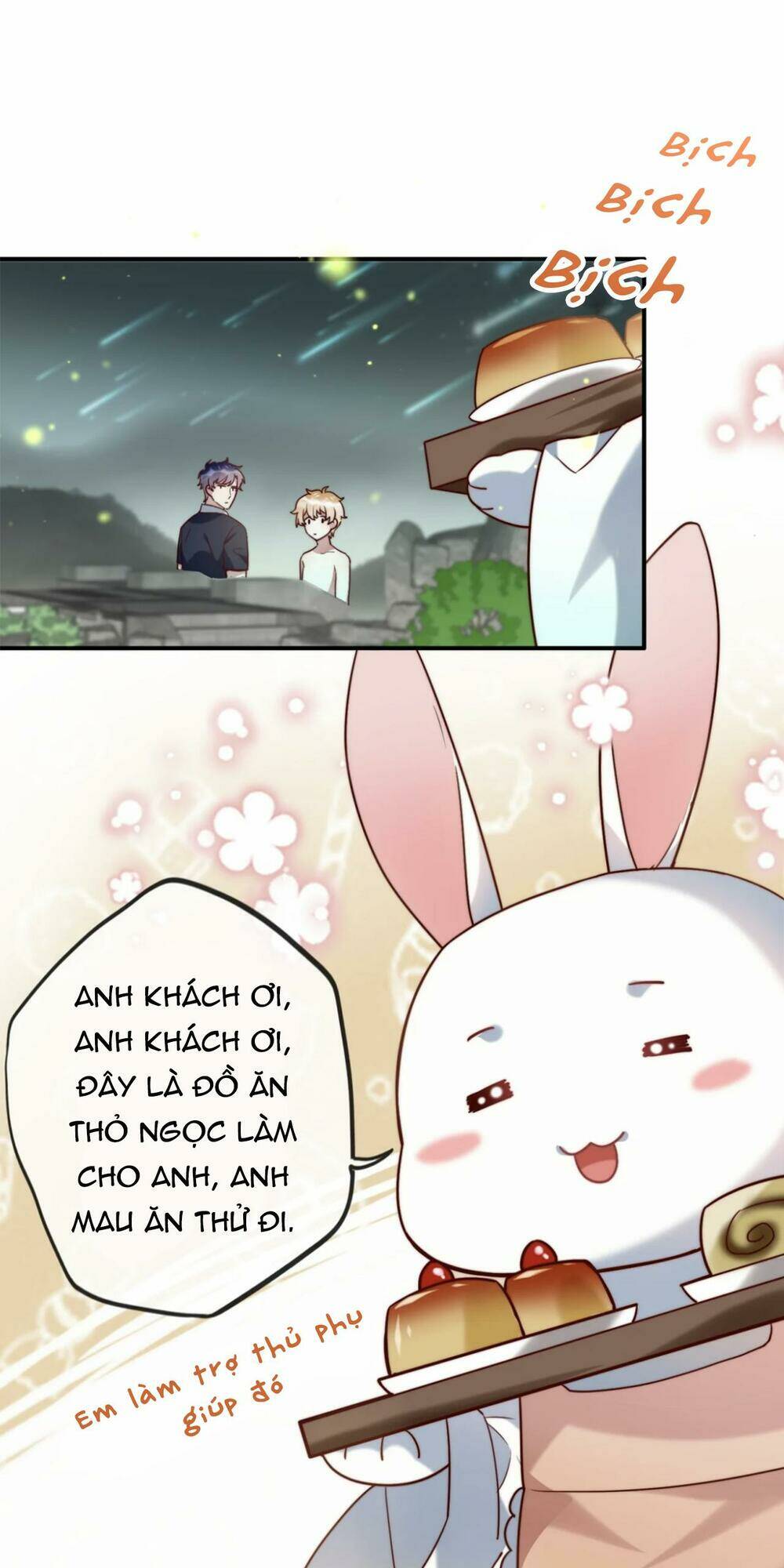 Chương 73 - Trang 3