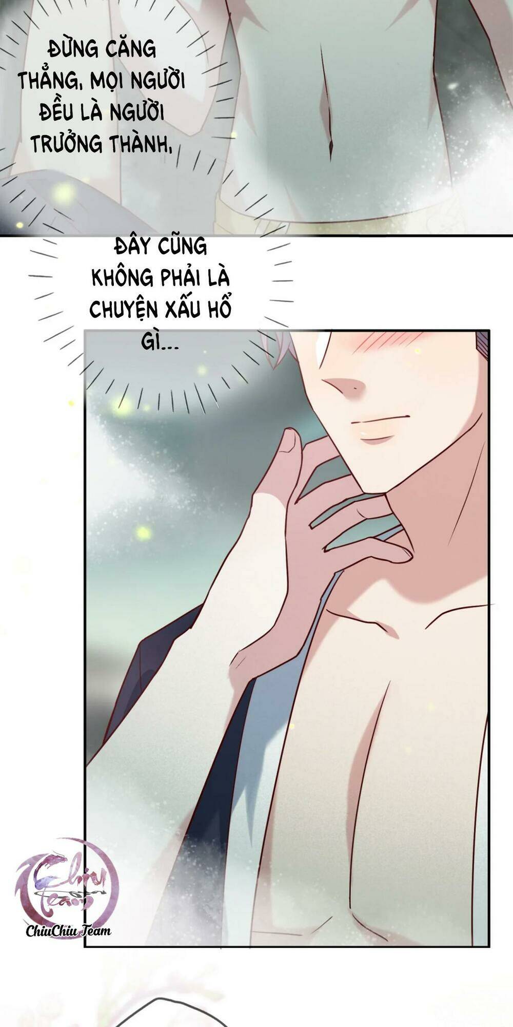 Chương 73 - Trang 21
