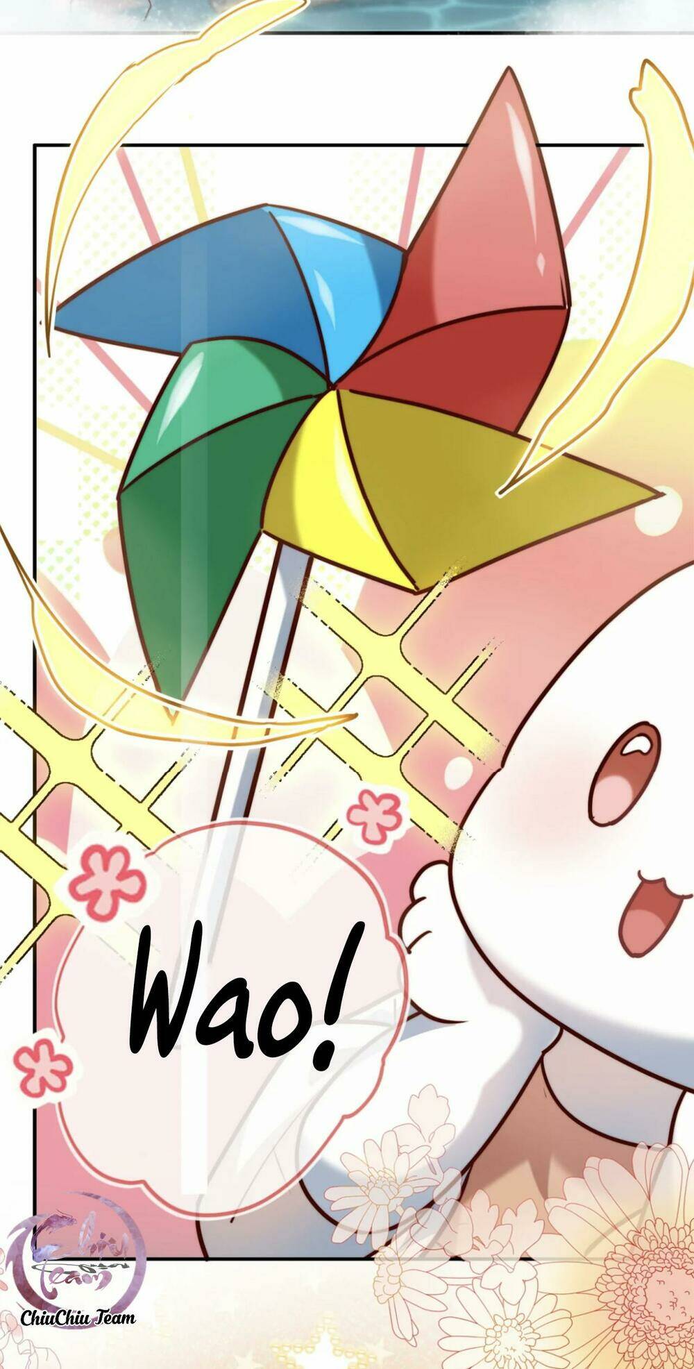 Chương 73 - Trang 5