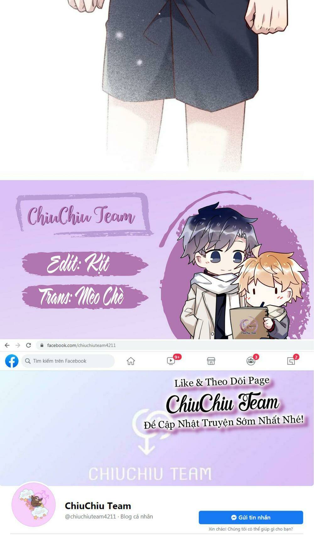 Chương 73 - Trang 44