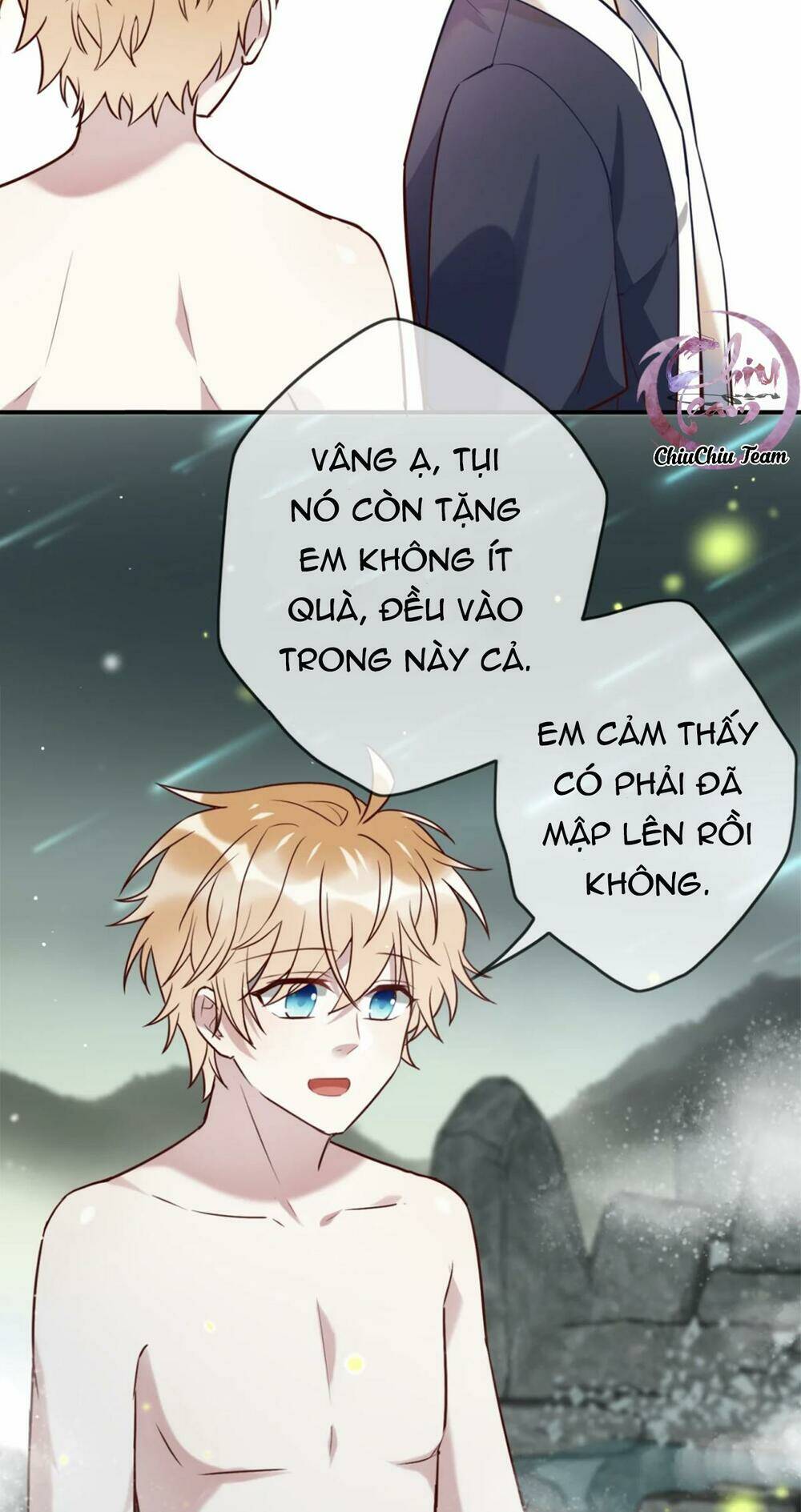 Chương 73 - Trang 10