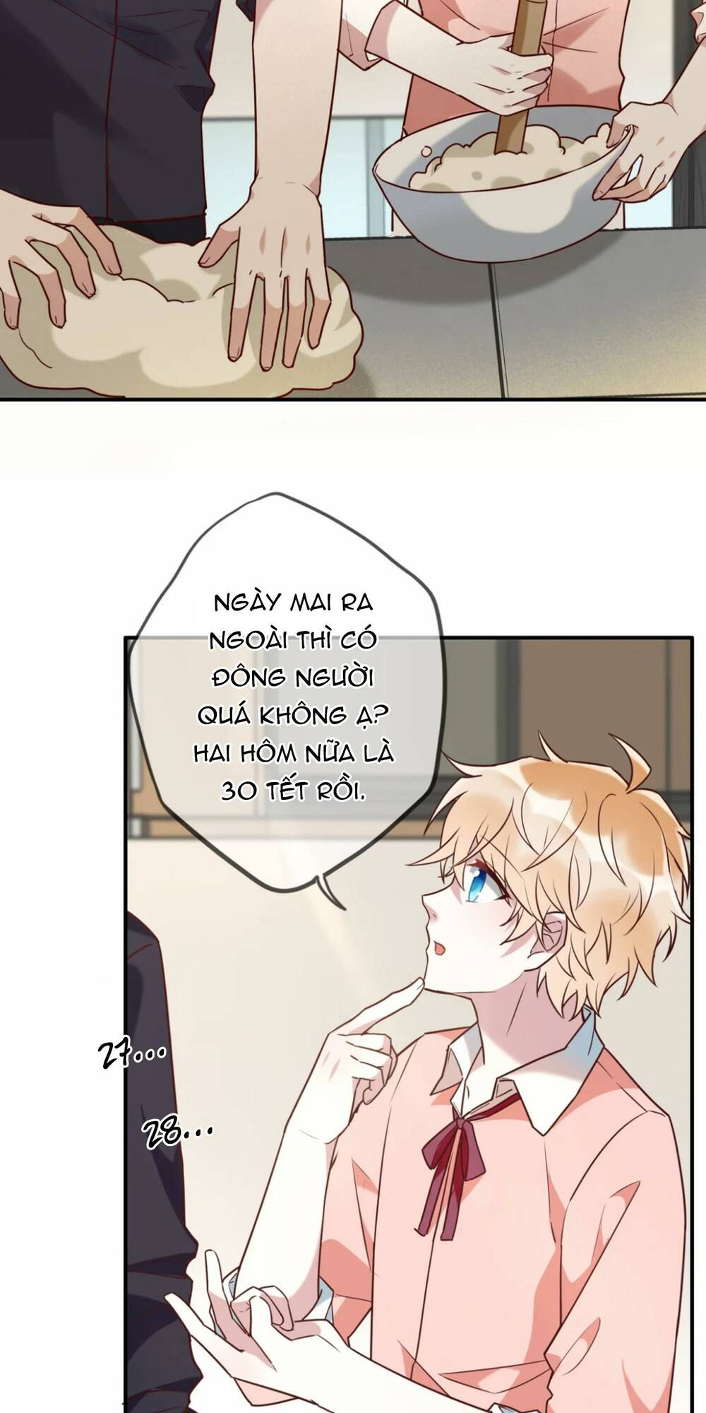 Trang 32