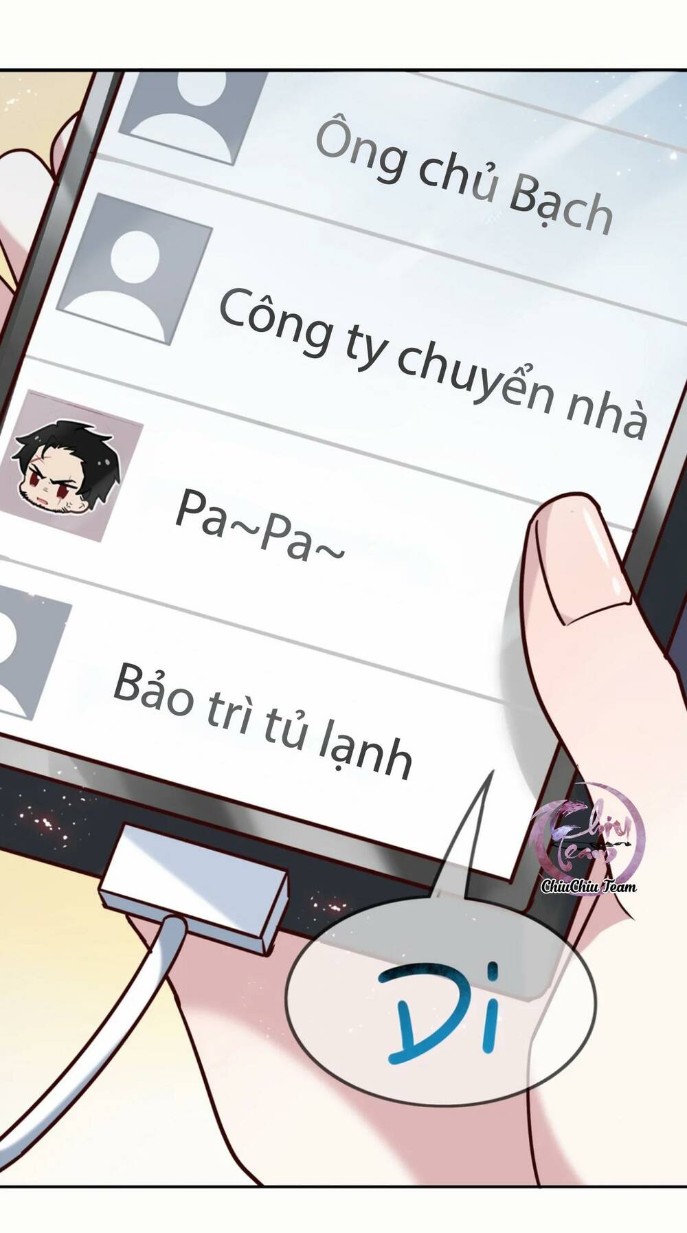 Trang 7