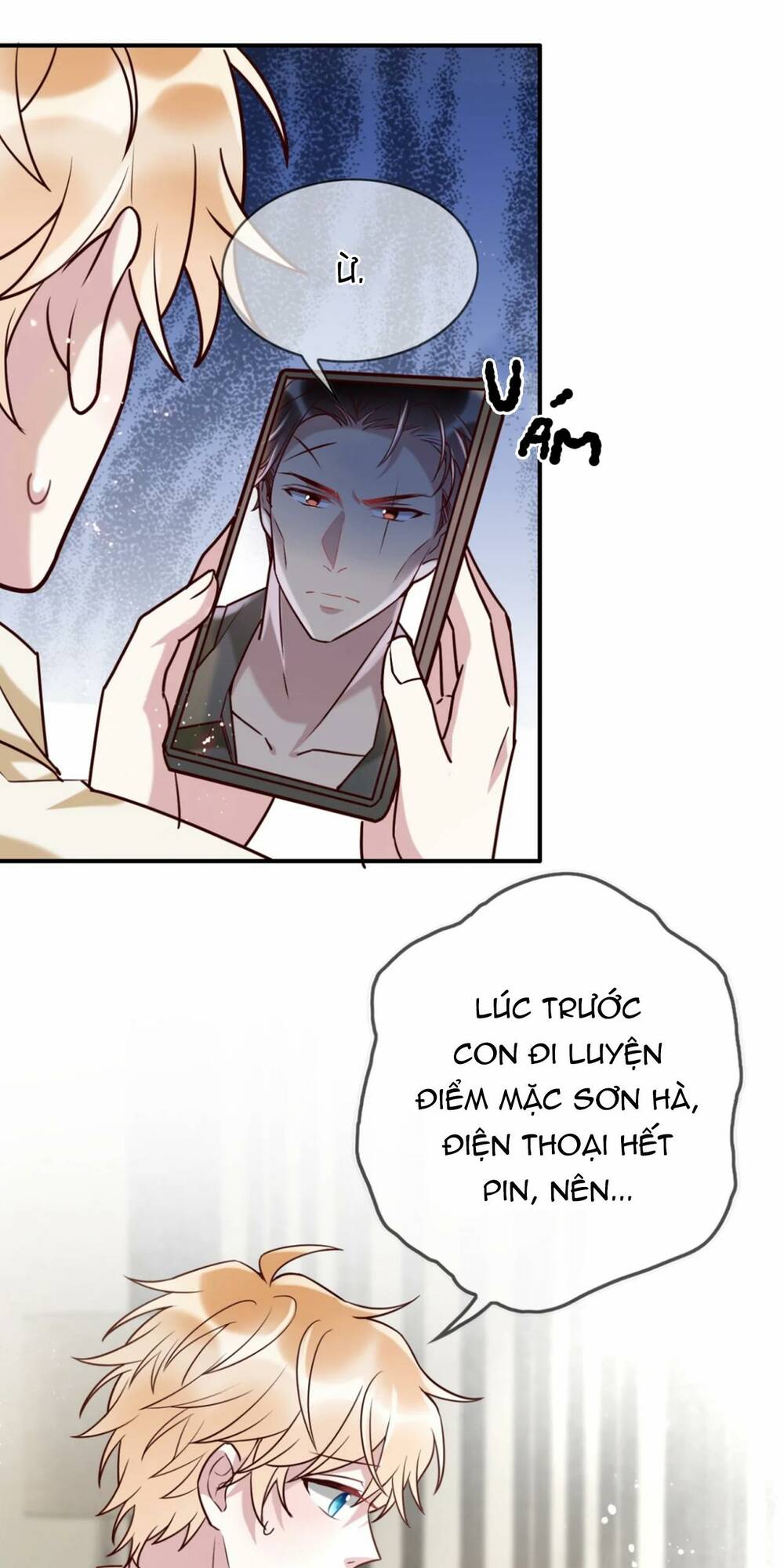 Trang 9