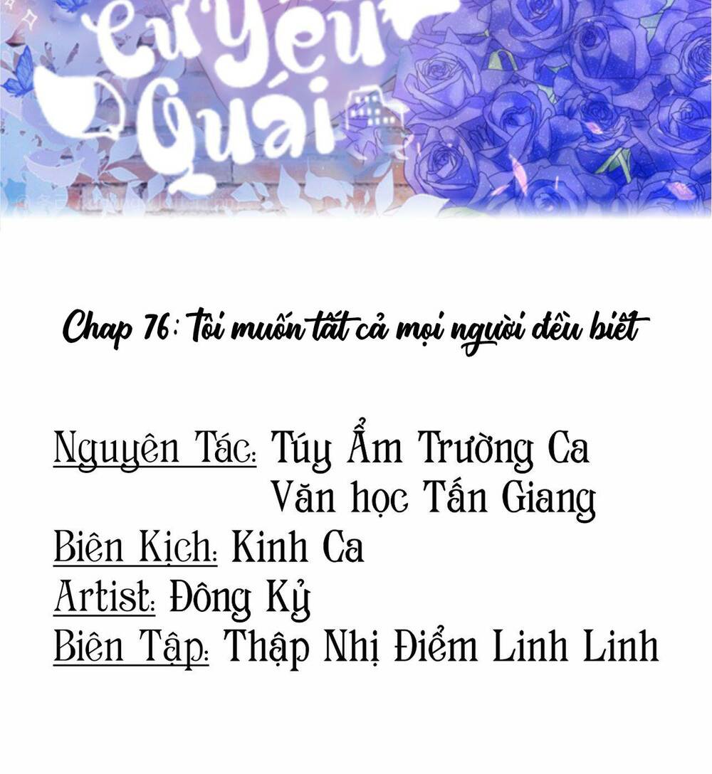 Chương 76 - Trang 2