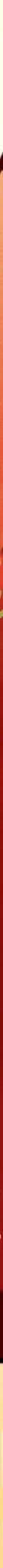 Chương 76 - Trang 17