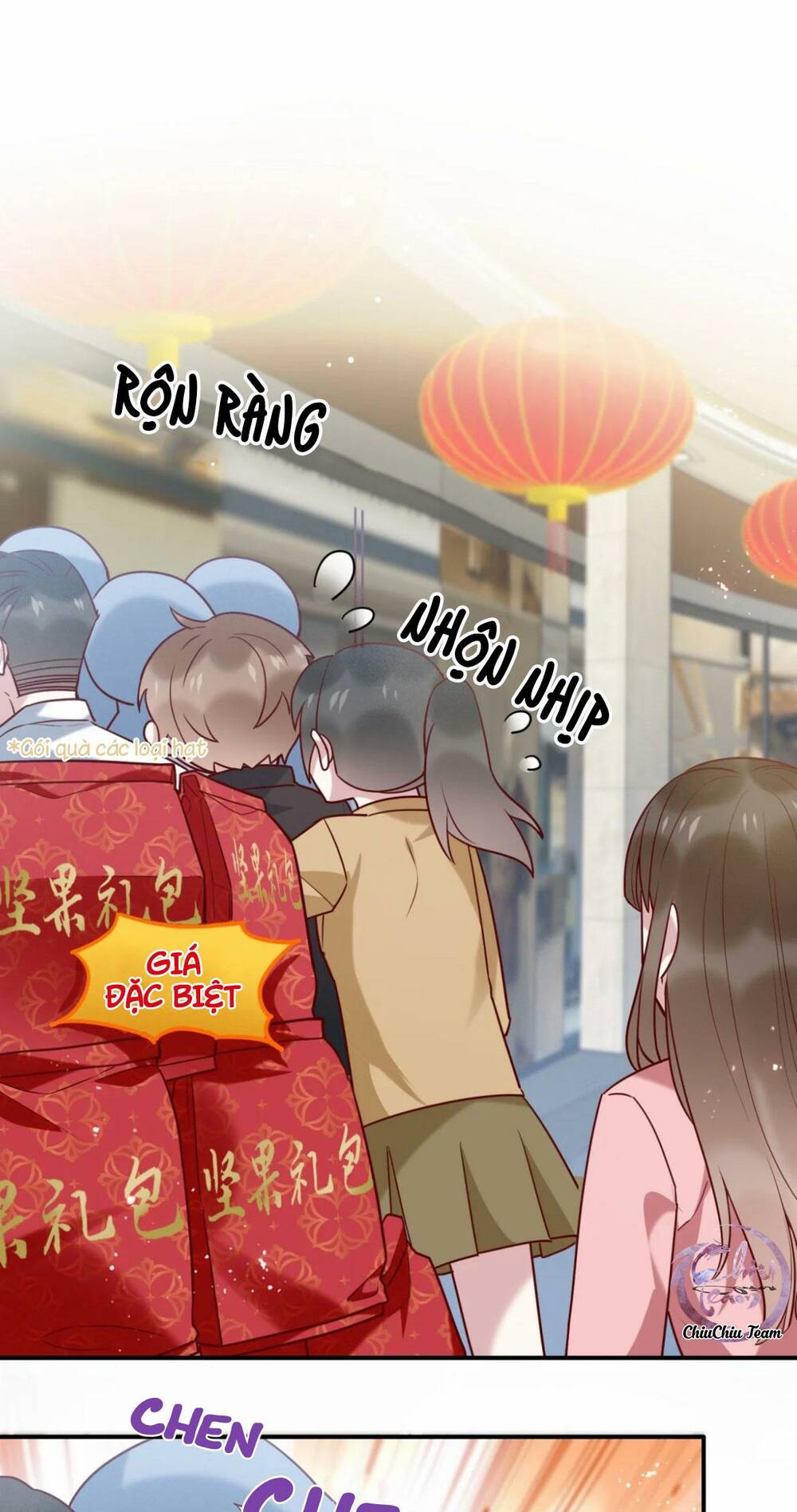 Chương 76 - Trang 3