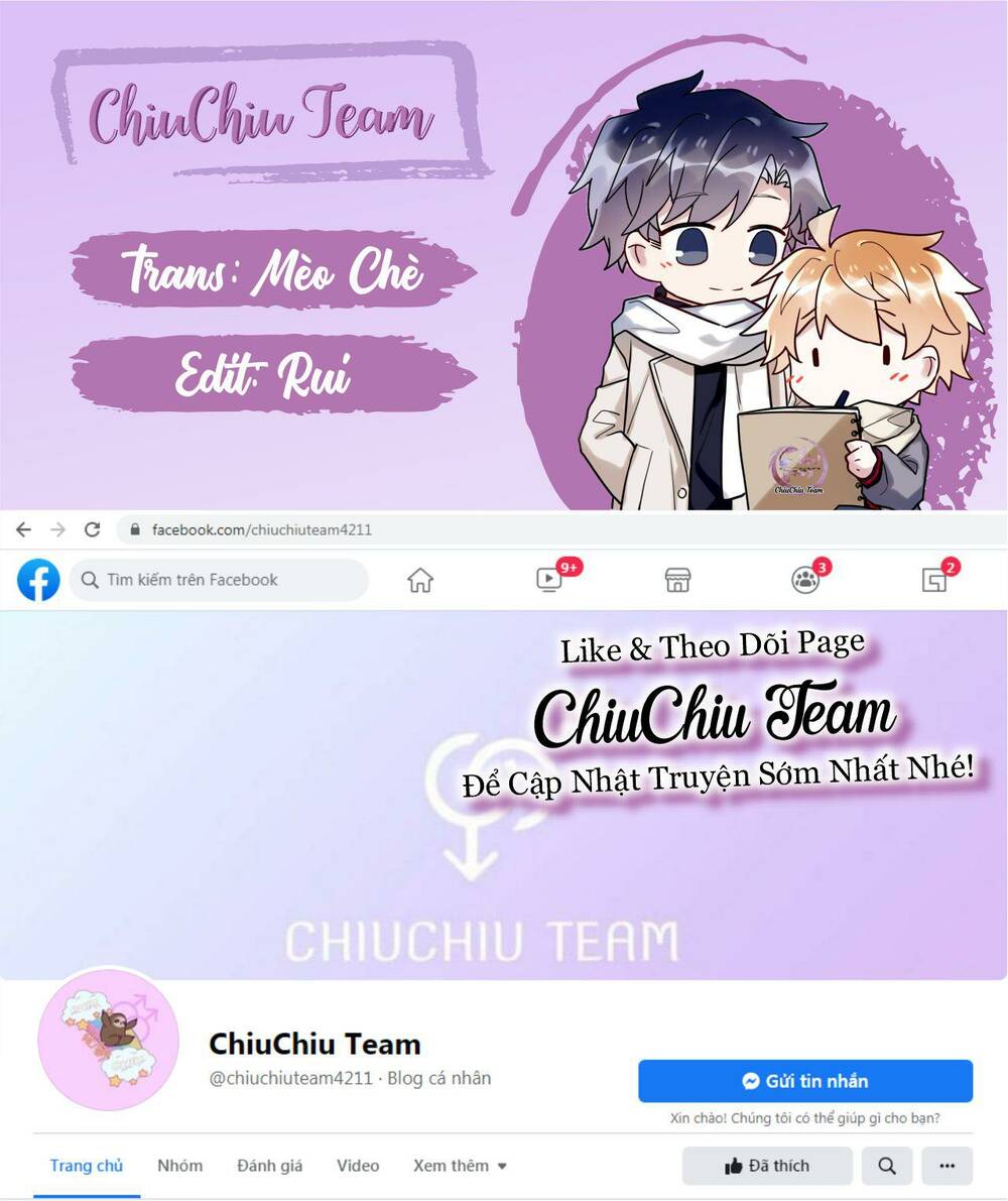 Chương 76 - Trang 45