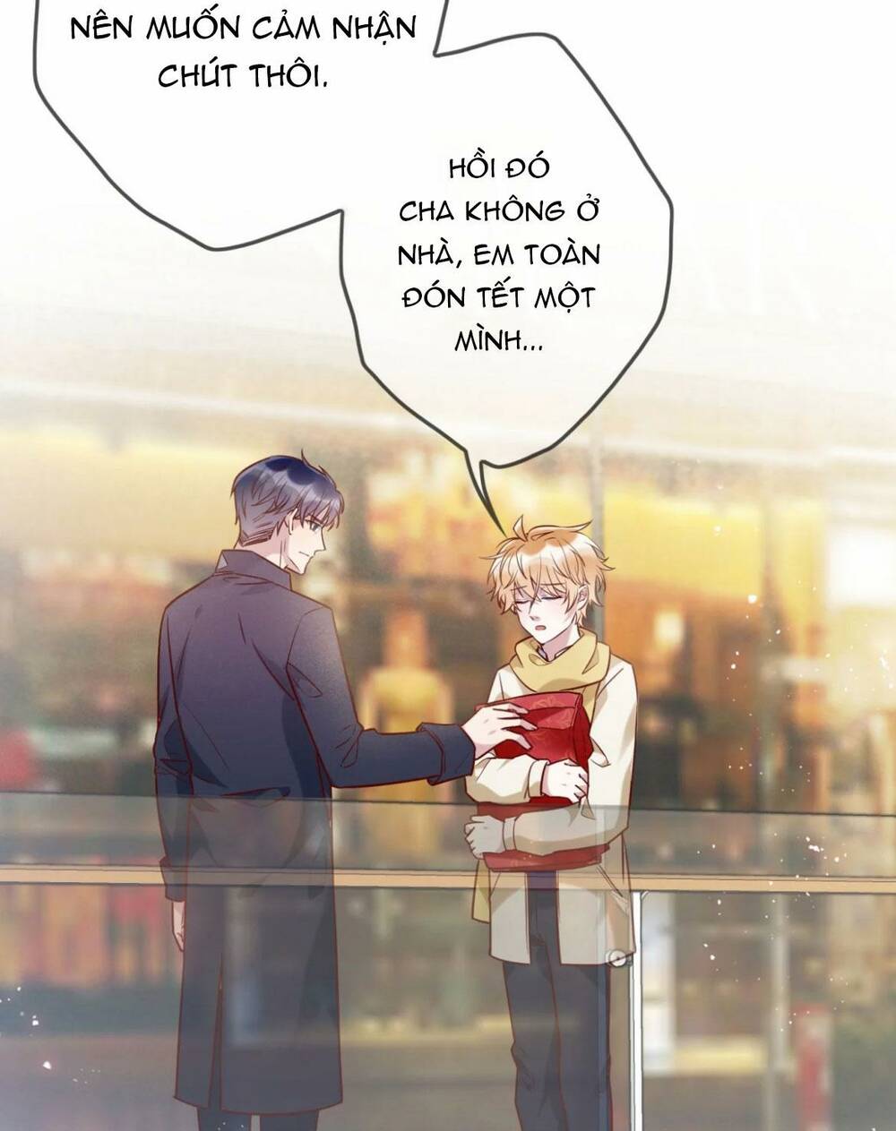 Chương 76 - Trang 7