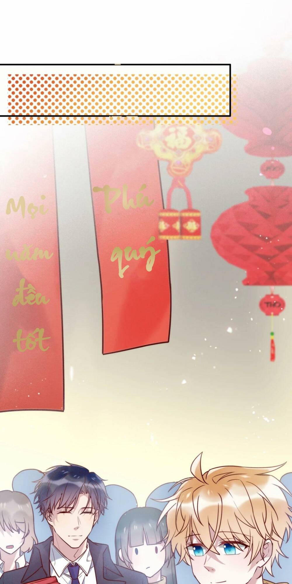 Chương 76 - Trang 10