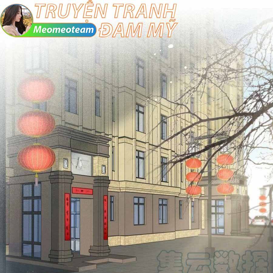 Chương 77 - Trang 1